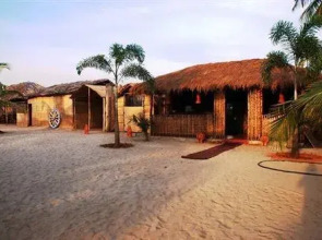 Pirache Village-Eco Resort