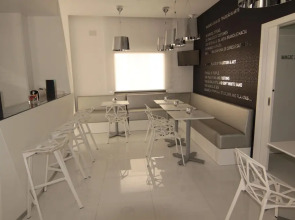 Hotel Magic - RNET 3505