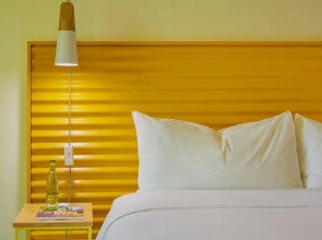 The Saguaro Palm Springs