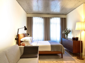 My Story Apartments Porto - Santa Catarina