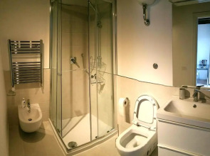 Hotel Castelgandolfo