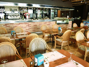 Apartamentos Son Bou Gardens