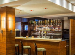 NH Collection Salzburg City