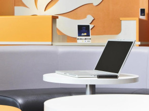 Premiere Classe Roissy Charles De Gaulle Paris Nord 2