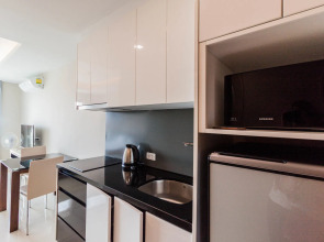 Water Park by PSR ASIA