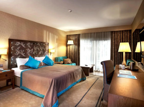 Martı Myra - All Inclusive