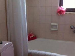 Hermes Hotel Marmaris