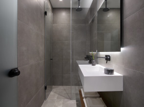 The Editor Hotel Athens