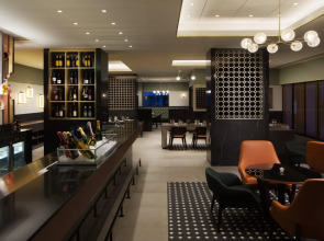 Crowne Plaza Zürich by IHG