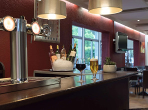 Sure Hotel by Best Western Biarritz Aeroport