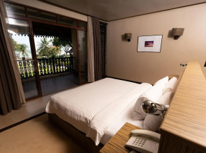 Ombak Villa Langkawi