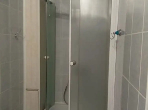 Белая Волна