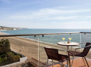 Gran Hotel Costa del Sol