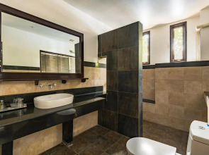 Koh Tao Regal Resort