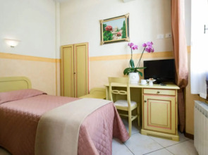 Hotel Fiorita