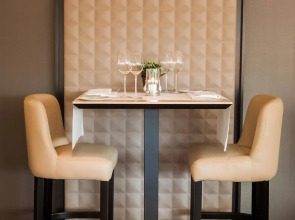 Tulip Inn Leiden Centre