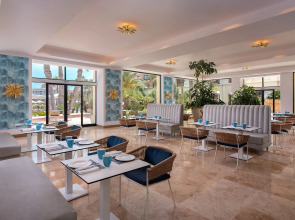 The Westin Dragonara Resort, Malta