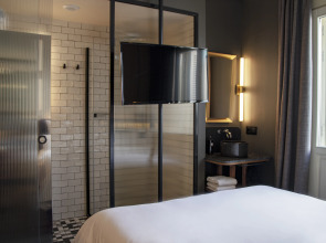 LETOH LETOH San Sebastián