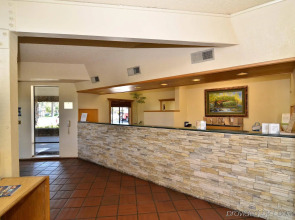 Beach Retreat & Lodge at Tahoe