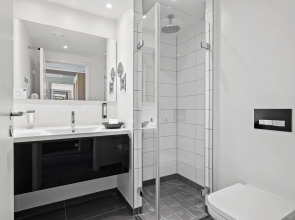 Best Western Plus Hotel Fredericia