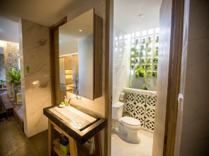 Ploen Chaweng Koh Samui