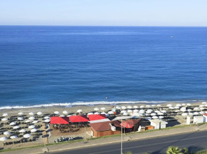 Hotel Diamond Hill Resort