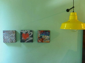 Hotel 75 by Prima Hotels