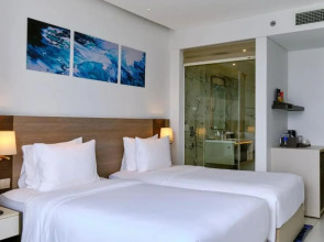 Radisson Hotel Danang