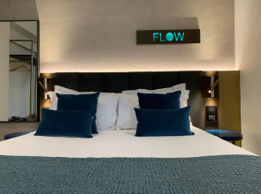 The Market Urban Hotel