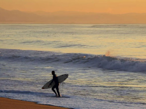 Résidence Vacances Bleues Le Grand Large