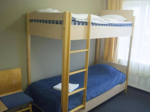 Отель «Тарту»