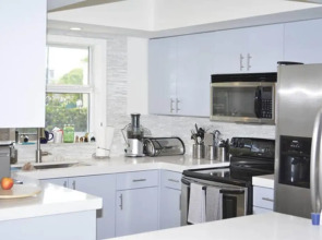 2 Bedroom Homes in North Miami by TMG