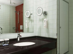 Ramada Encore by Wyndham Izmir