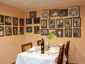 Hotel Del Principado