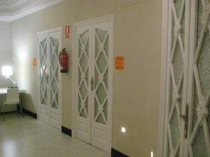 Hi Valencia Cánovas