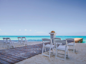 Hotel Riu Cancun -  Adults Only - All Inclusive