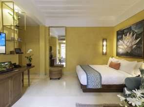 Buri Rasa Village Samui Adults Only