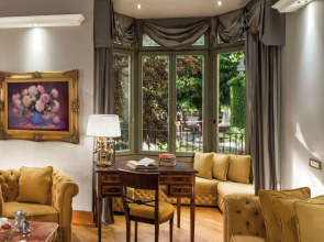 Grand Hotel Tremezzo