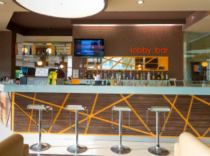 Regatta Palace Hotel