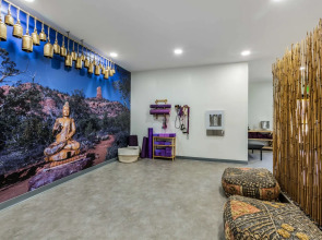 Aiden by Best Western Sedona