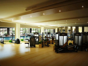 Hotel Marinela Sofia