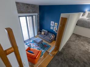 5 Brewhouse by Pureserviced