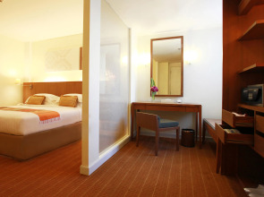 Dusit Princess Chiang Mai