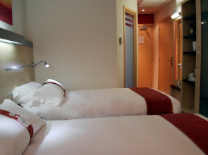 Holiday Inn Express Madrid - Getafe by IHG