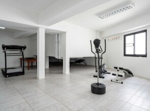 2 Bed Seaview Villa A2 SDV202-By Samui Dream Villas