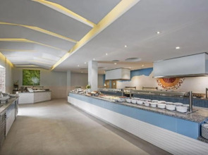 Iberostar Selection Bávaro Suites