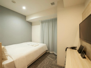 Sotetsu Fresa Inn Ueno Okachimachi