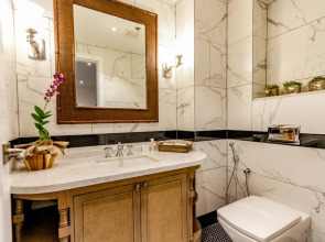 Feliz Hotel Boracay Managed by Enderun Hotels