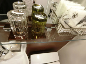 Nest Hotel Tokyo Hanzomon