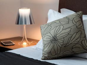 Nazionale 51 - Group